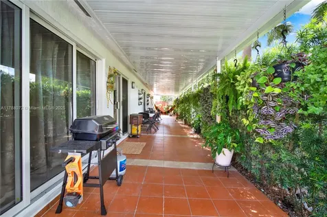5566 NW 102nd Place Doral FL 33178