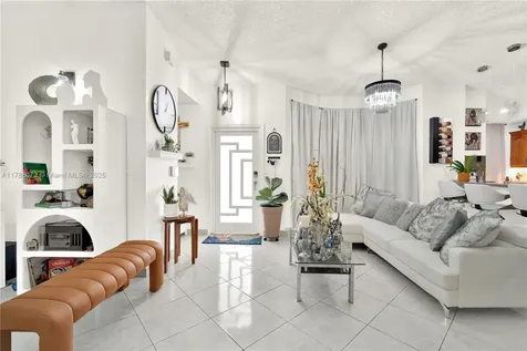 5566 NW 102nd Place Doral FL 33178