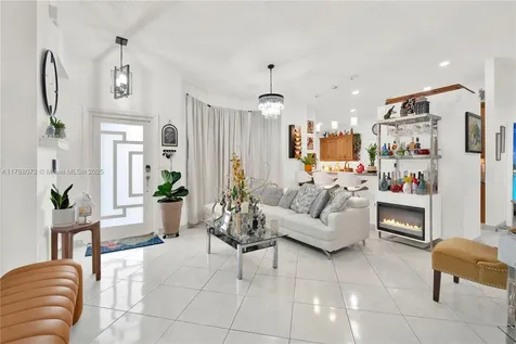 5566 NW 102nd Place Doral FL 33178