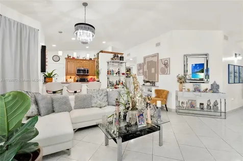 5566 NW 102nd Place Doral FL 33178