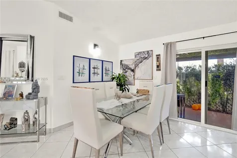 5566 NW 102nd Place Doral FL 33178