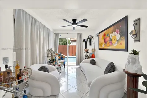 5566 NW 102nd Place Doral FL 33178
