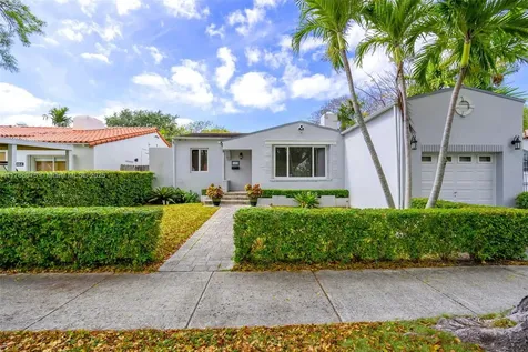 2474 SW 24th Terrace Miami FL 33145