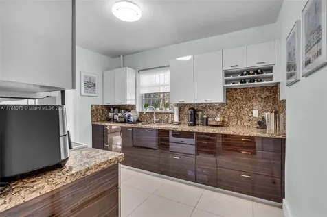 2474 SW 24th Terrace Miami FL 33145