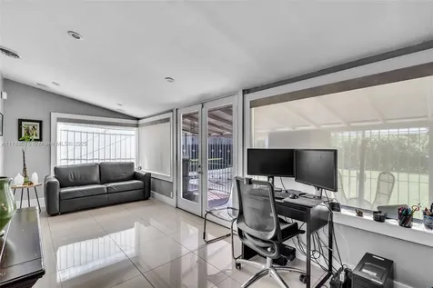 2474 SW 24th Terrace Miami FL 33145