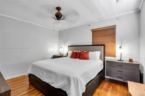 2474 SW 24th Terrace Miami FL 33145