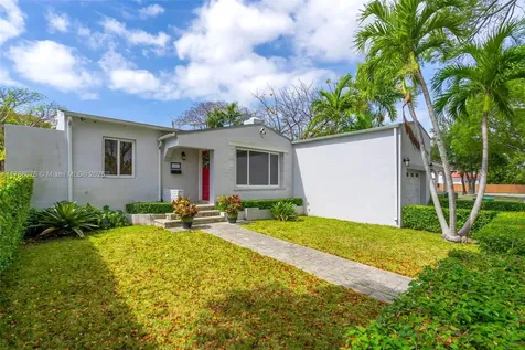 2474 SW 24th Terrace Miami FL 33145