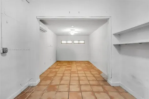 2474 SW 24th Terrace Miami FL 33145