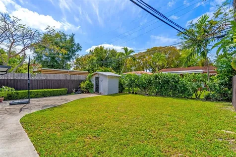 2474 SW 24th Terrace Miami FL 33145