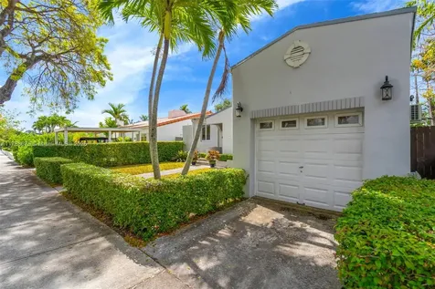 2474 SW 24th Terrace Miami FL 33145