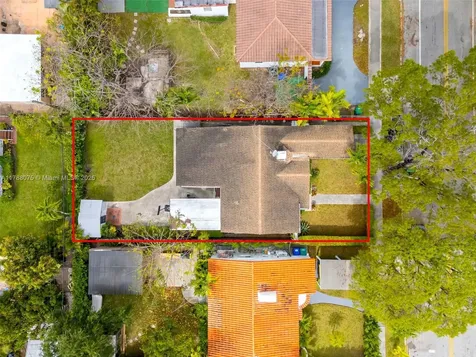 2474 SW 24th Terrace Miami FL 33145