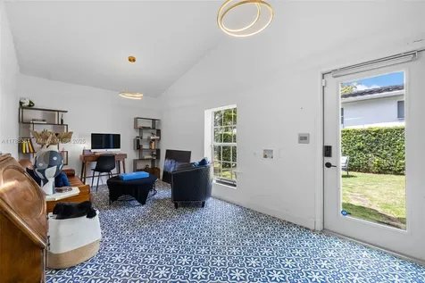 55 NE 87th Street El Portal FL 33138
