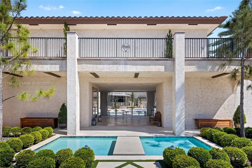 600 Isle Of Palms Drive Fort Lauderdale FL 33301