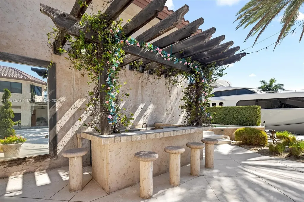 600 Isle Of Palms Drive Fort Lauderdale FL 33301