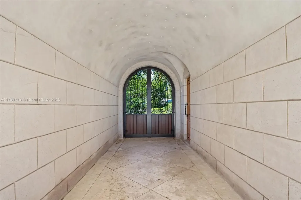 600 Isle Of Palms Drive Fort Lauderdale FL 33301