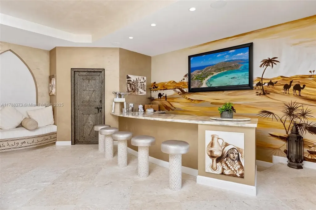 600 Isle Of Palms Drive Fort Lauderdale FL 33301