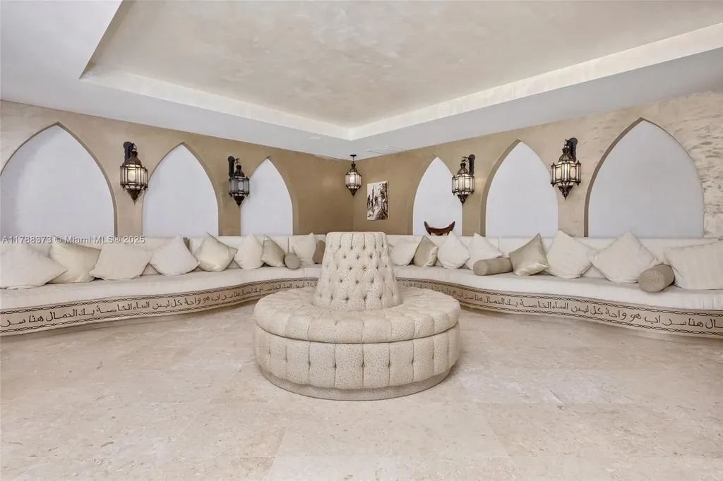 600 Isle Of Palms Drive Fort Lauderdale FL 33301