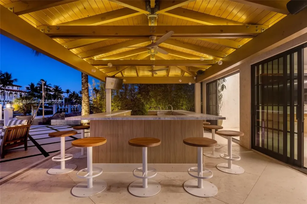 600 Isle Of Palms Drive Fort Lauderdale FL 33301