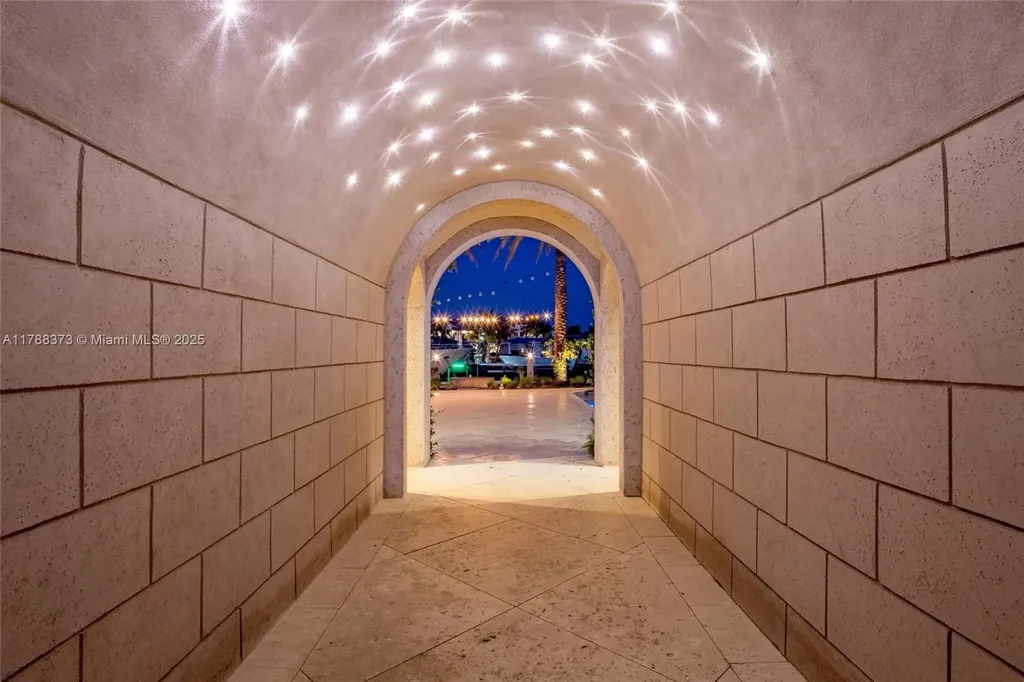 600 Isle Of Palms Drive Fort Lauderdale FL 33301