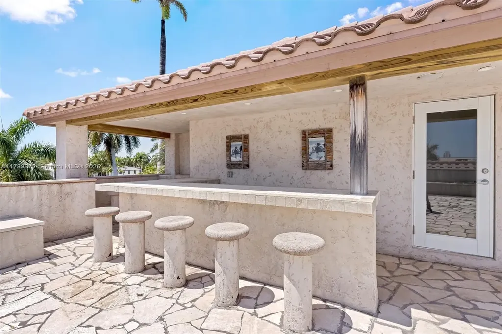 600 Isle Of Palms Drive Fort Lauderdale FL 33301