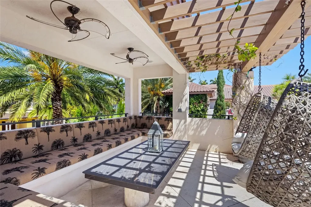 600 Isle Of Palms Drive Fort Lauderdale FL 33301