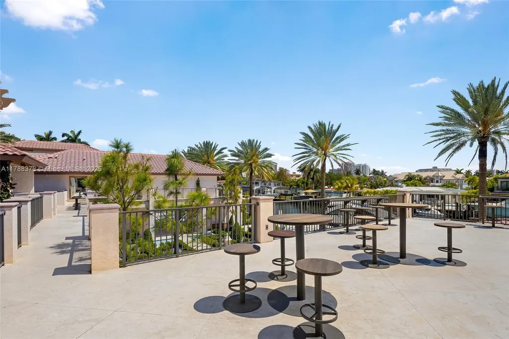 600 Isle Of Palms Drive Fort Lauderdale FL 33301