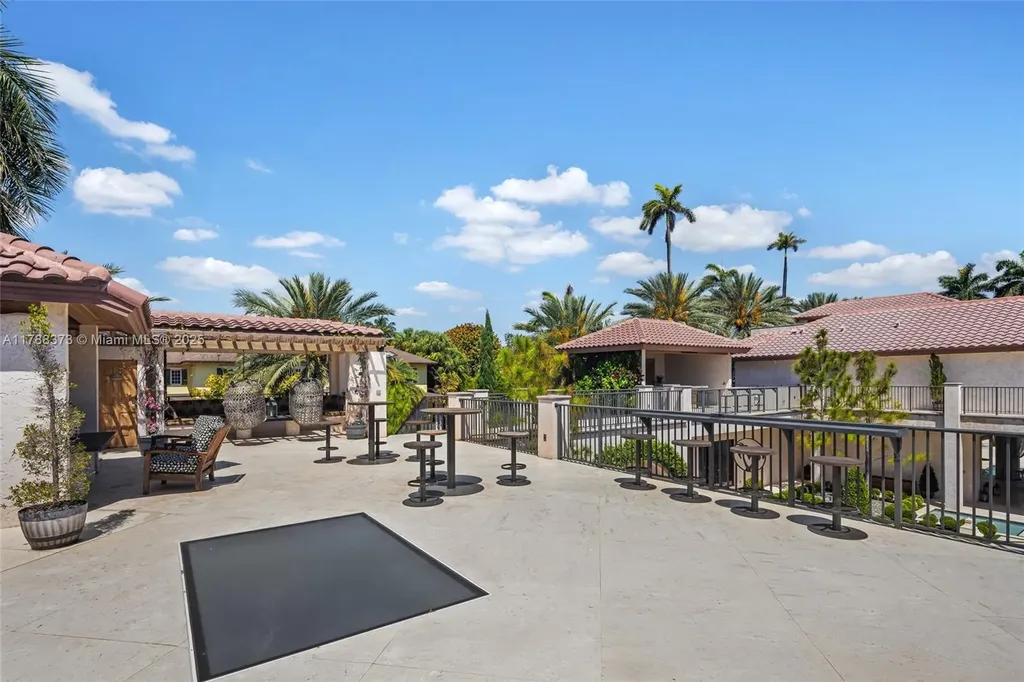 600 Isle Of Palms Drive Fort Lauderdale FL 33301