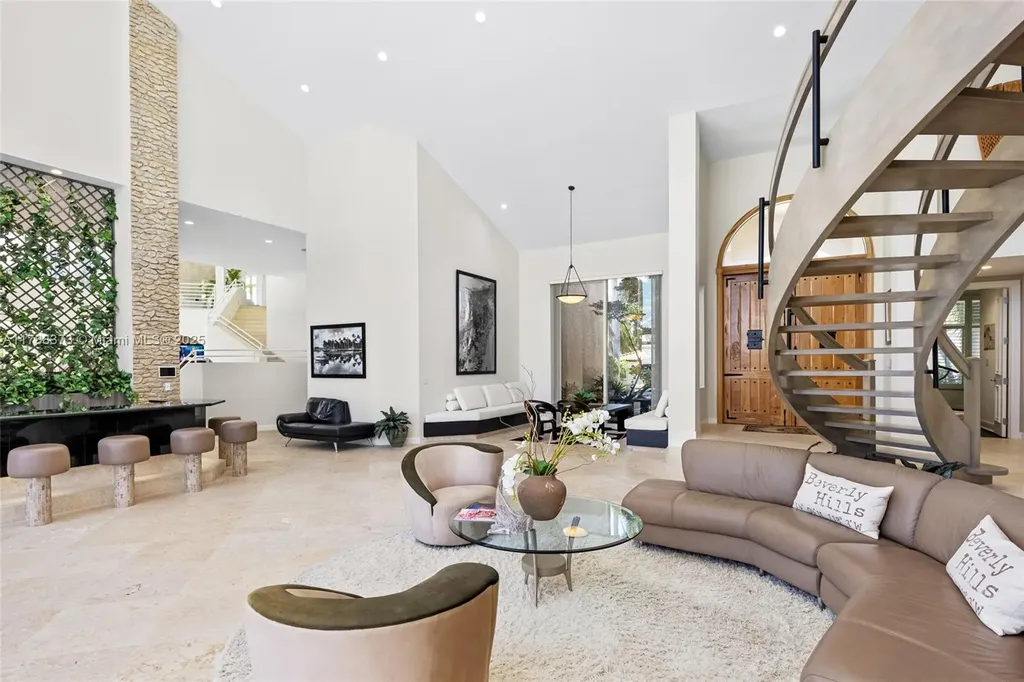 600 Isle Of Palms Drive Fort Lauderdale FL 33301