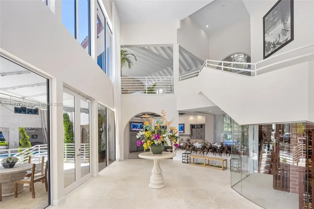 600 Isle Of Palms Drive Fort Lauderdale FL 33301