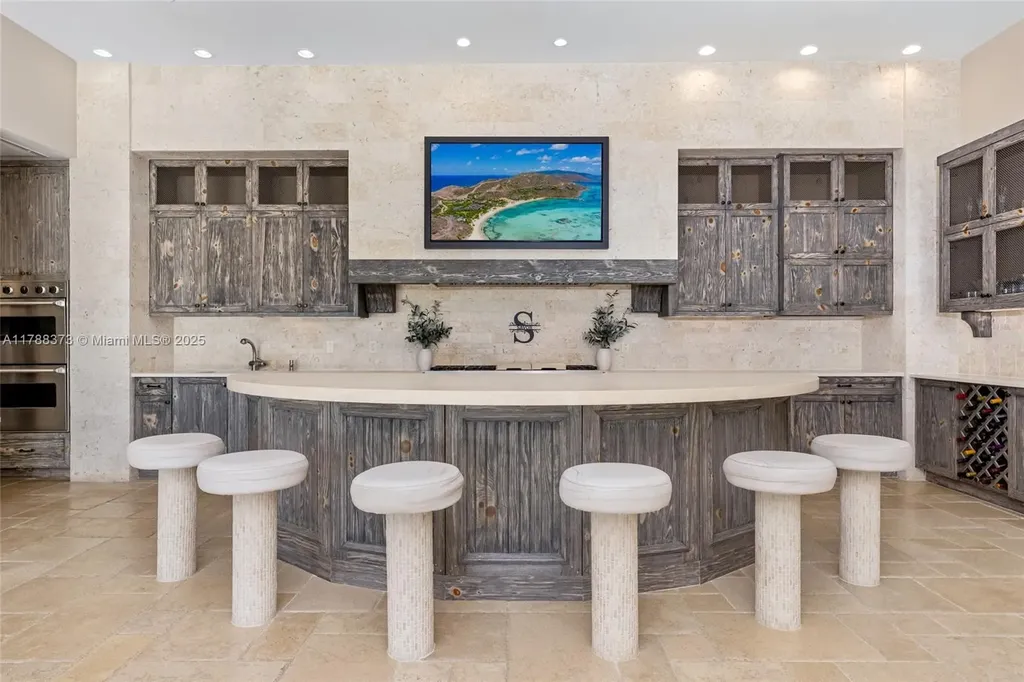 600 Isle Of Palms Drive Fort Lauderdale FL 33301