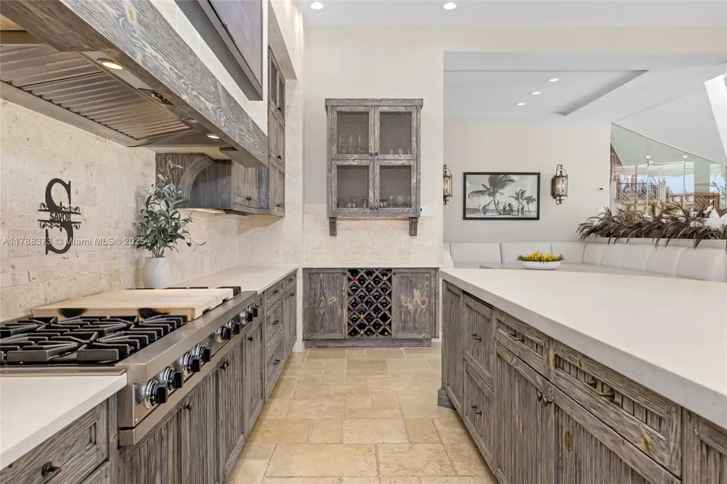 600 Isle Of Palms Drive Fort Lauderdale FL 33301