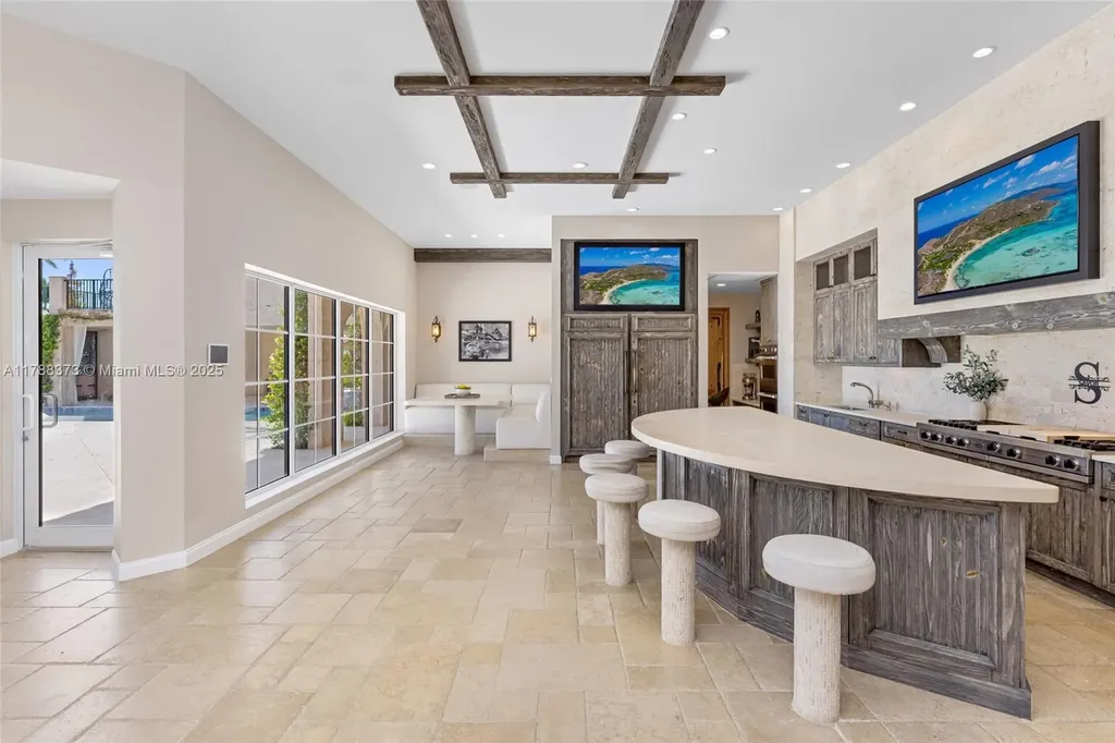 600 Isle Of Palms Drive Fort Lauderdale FL 33301