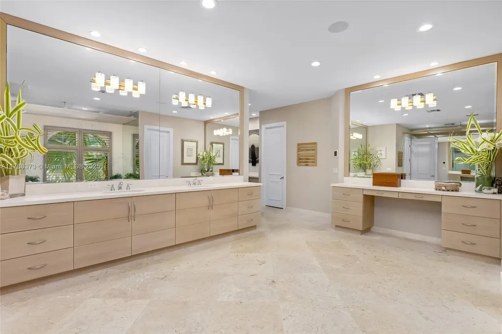 600 Isle Of Palms Drive Fort Lauderdale FL 33301