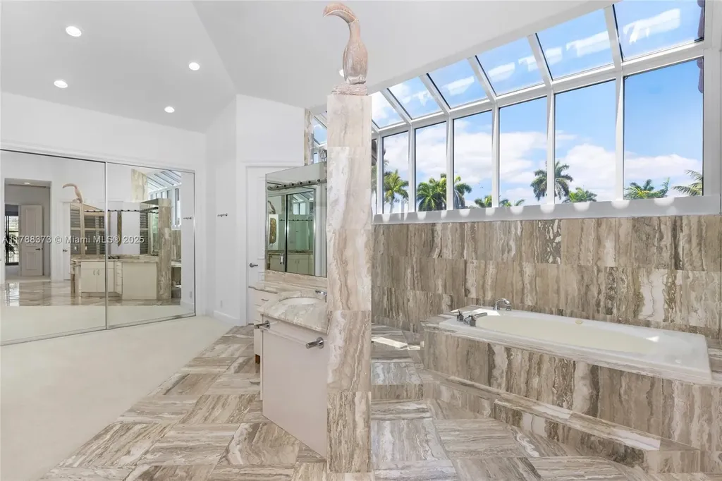 600 Isle Of Palms Drive Fort Lauderdale FL 33301