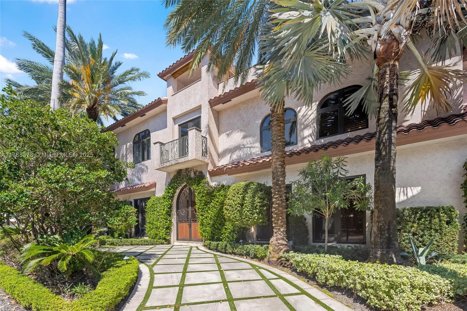 600 Isle Of Palms Drive Fort Lauderdale FL 33301