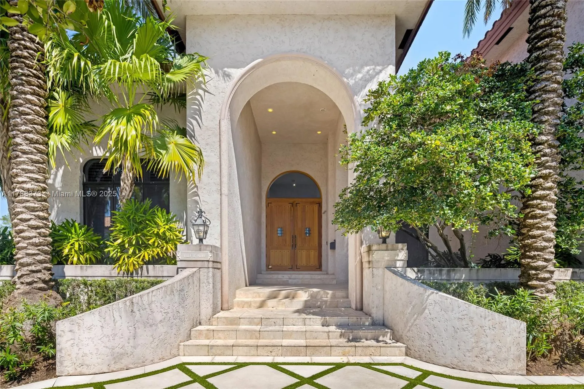 600 Isle Of Palms Drive Fort Lauderdale FL 33301