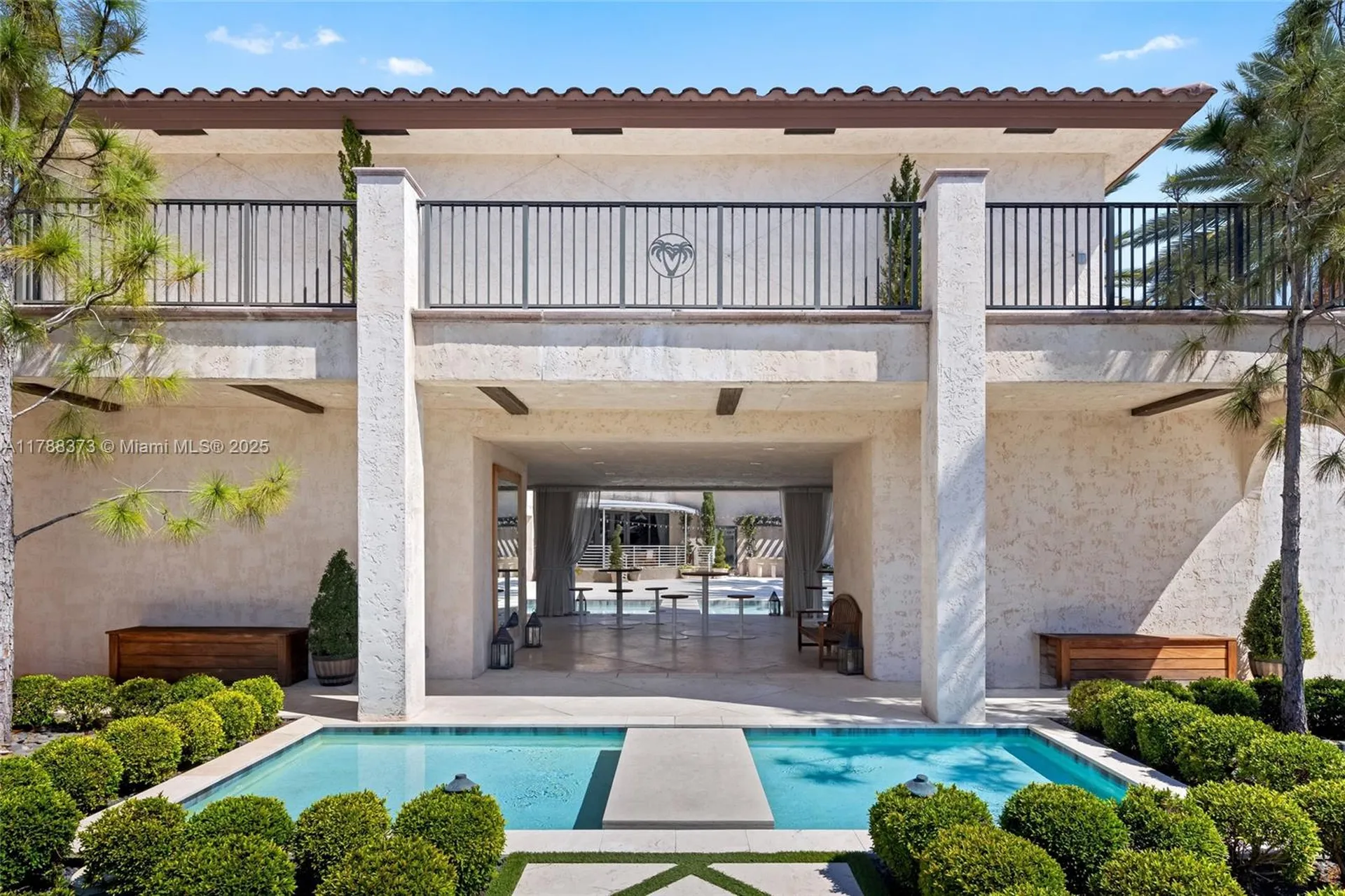 600 Isle Of Palms Drive Fort Lauderdale FL 33301