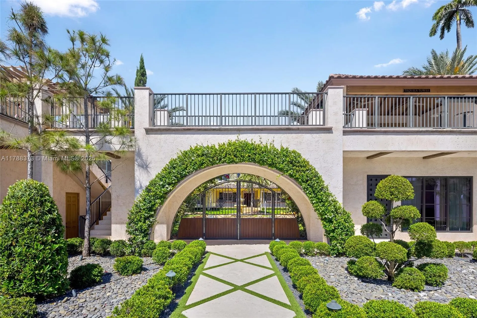 600 Isle Of Palms Drive Fort Lauderdale FL 33301