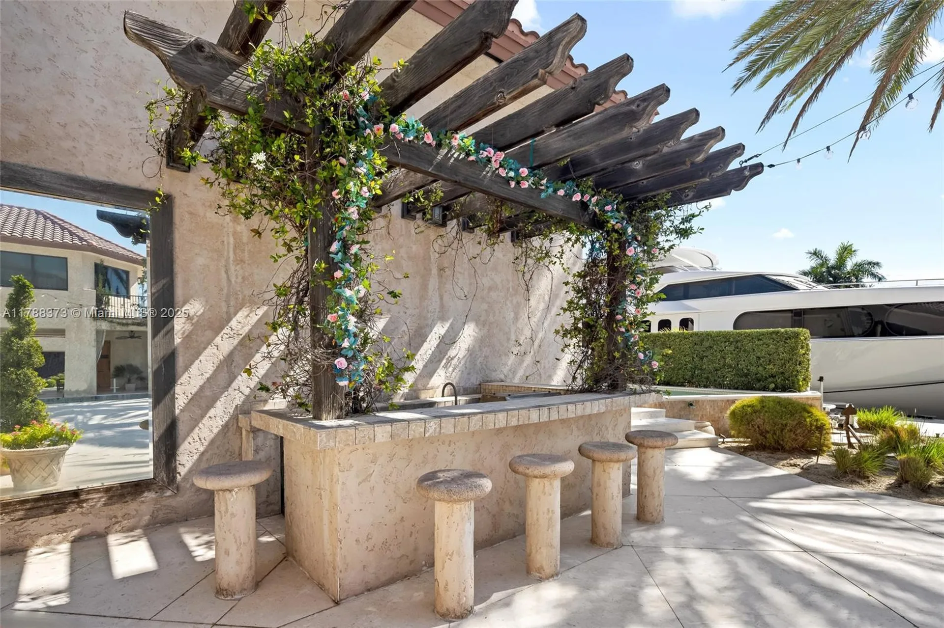 600 Isle Of Palms Drive Fort Lauderdale FL 33301