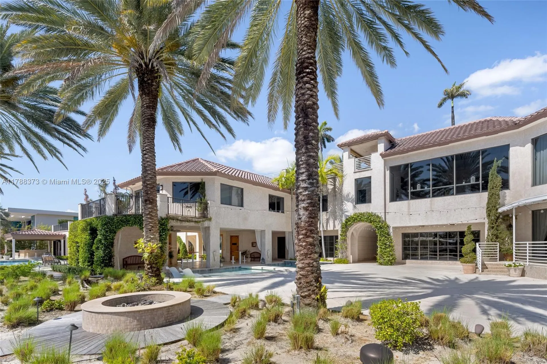 600 Isle Of Palms Drive Fort Lauderdale FL 33301