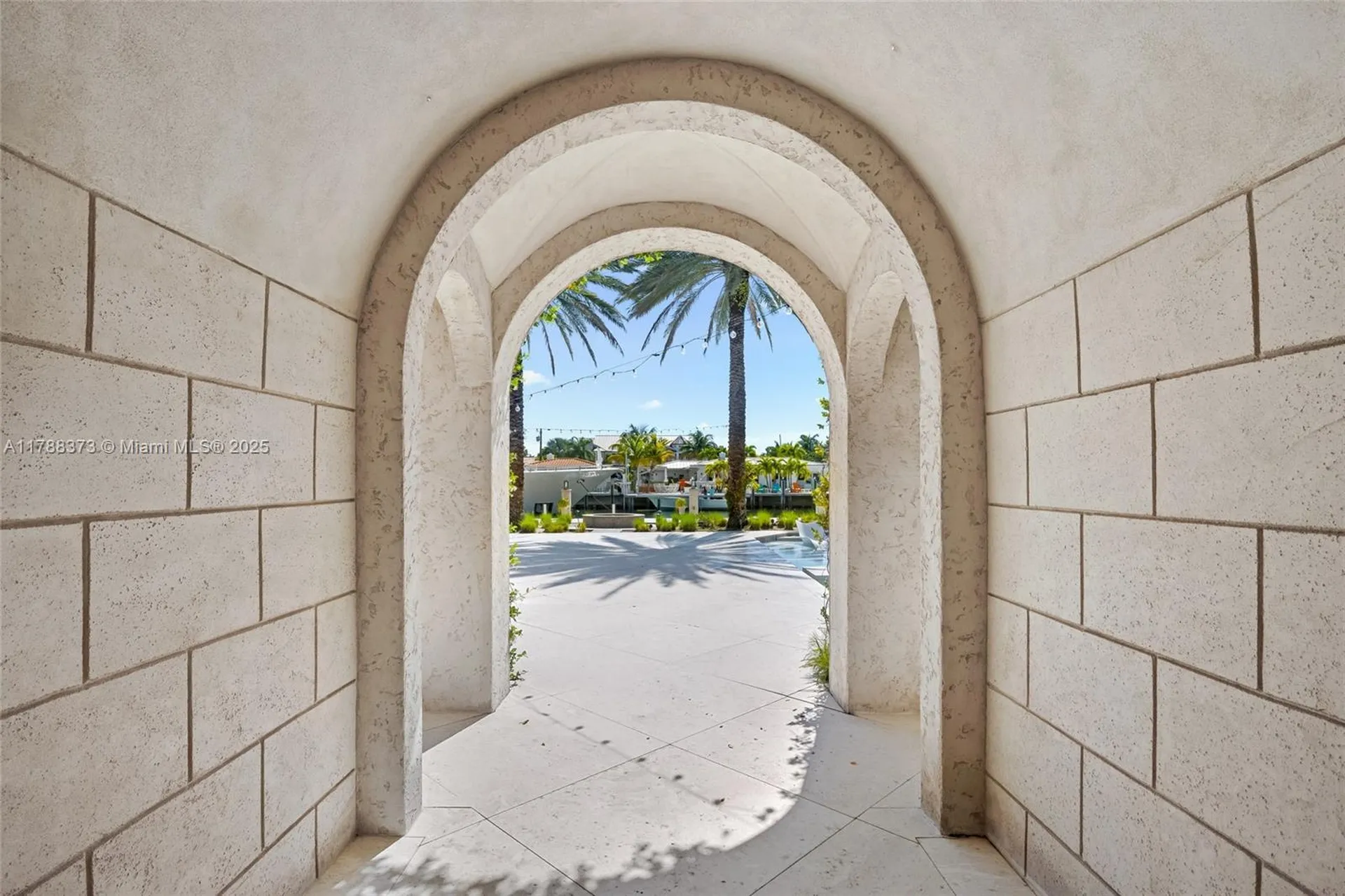 600 Isle Of Palms Drive Fort Lauderdale FL 33301