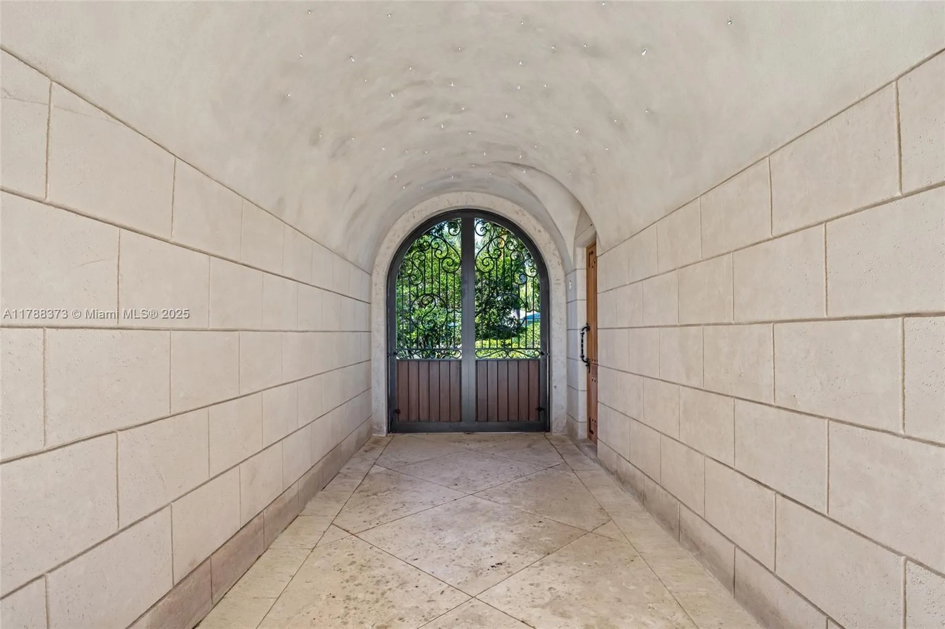 600 Isle Of Palms Drive Fort Lauderdale FL 33301