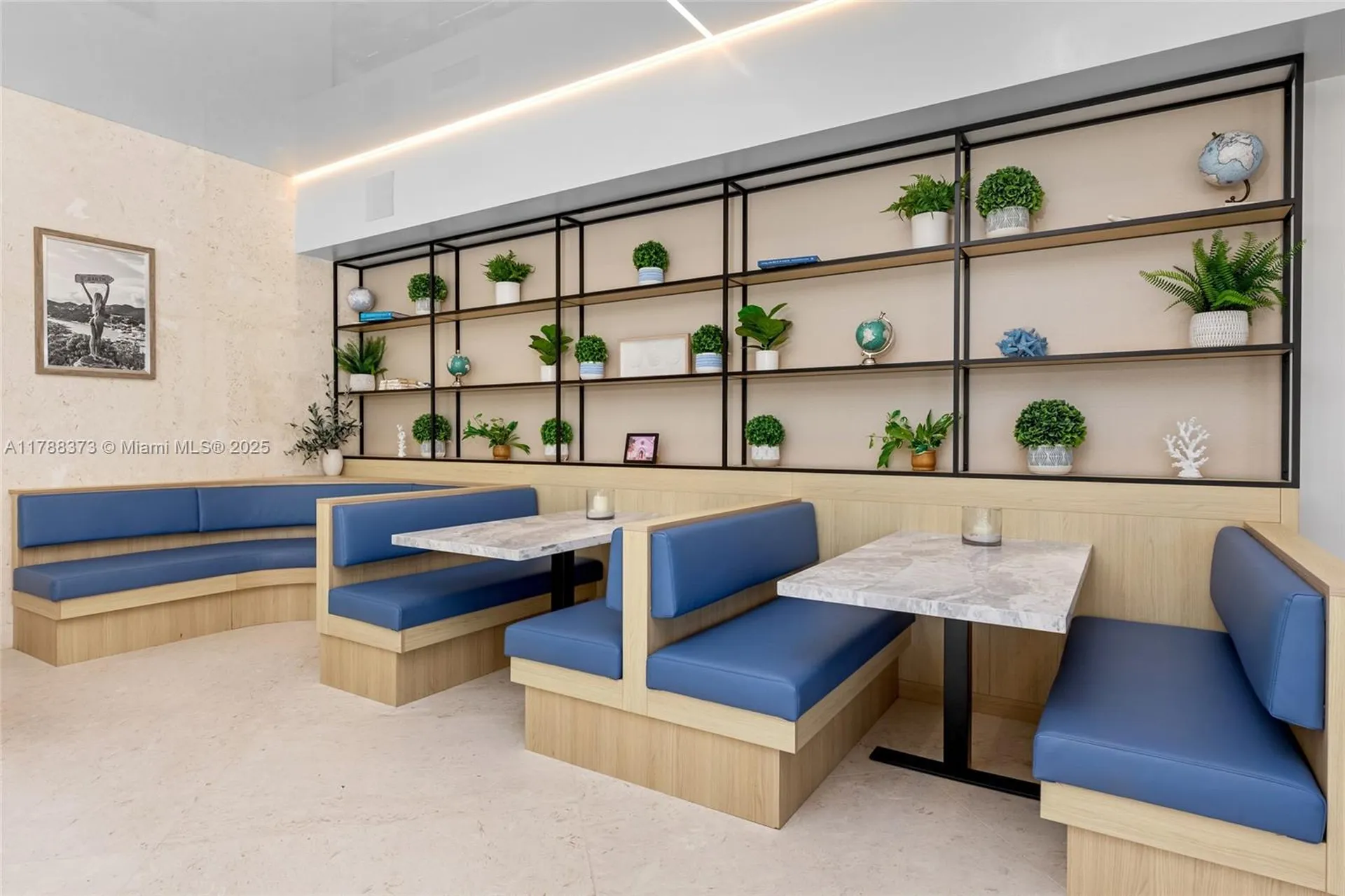 600 Isle Of Palms Drive Fort Lauderdale FL 33301