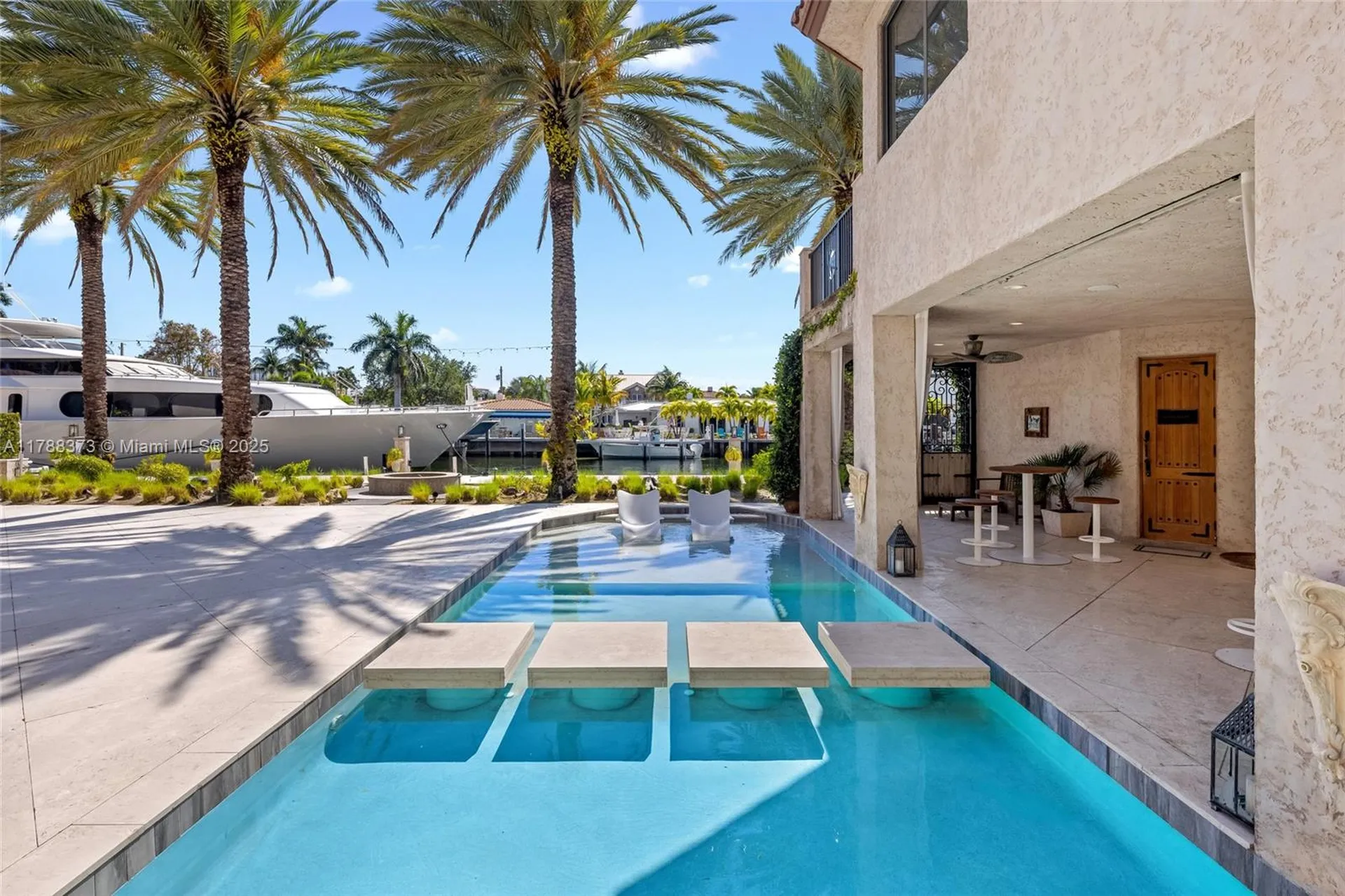 600 Isle Of Palms Drive Fort Lauderdale FL 33301