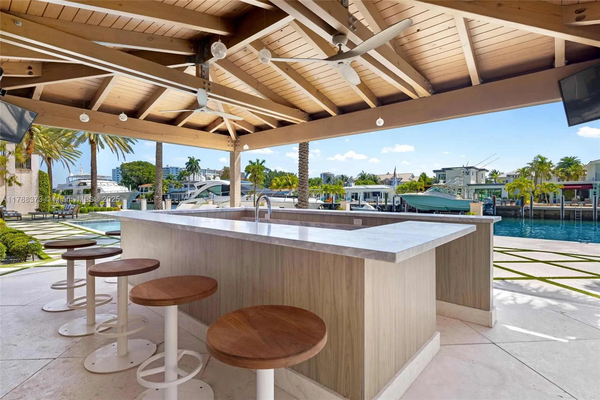 600 Isle Of Palms Drive Fort Lauderdale FL 33301