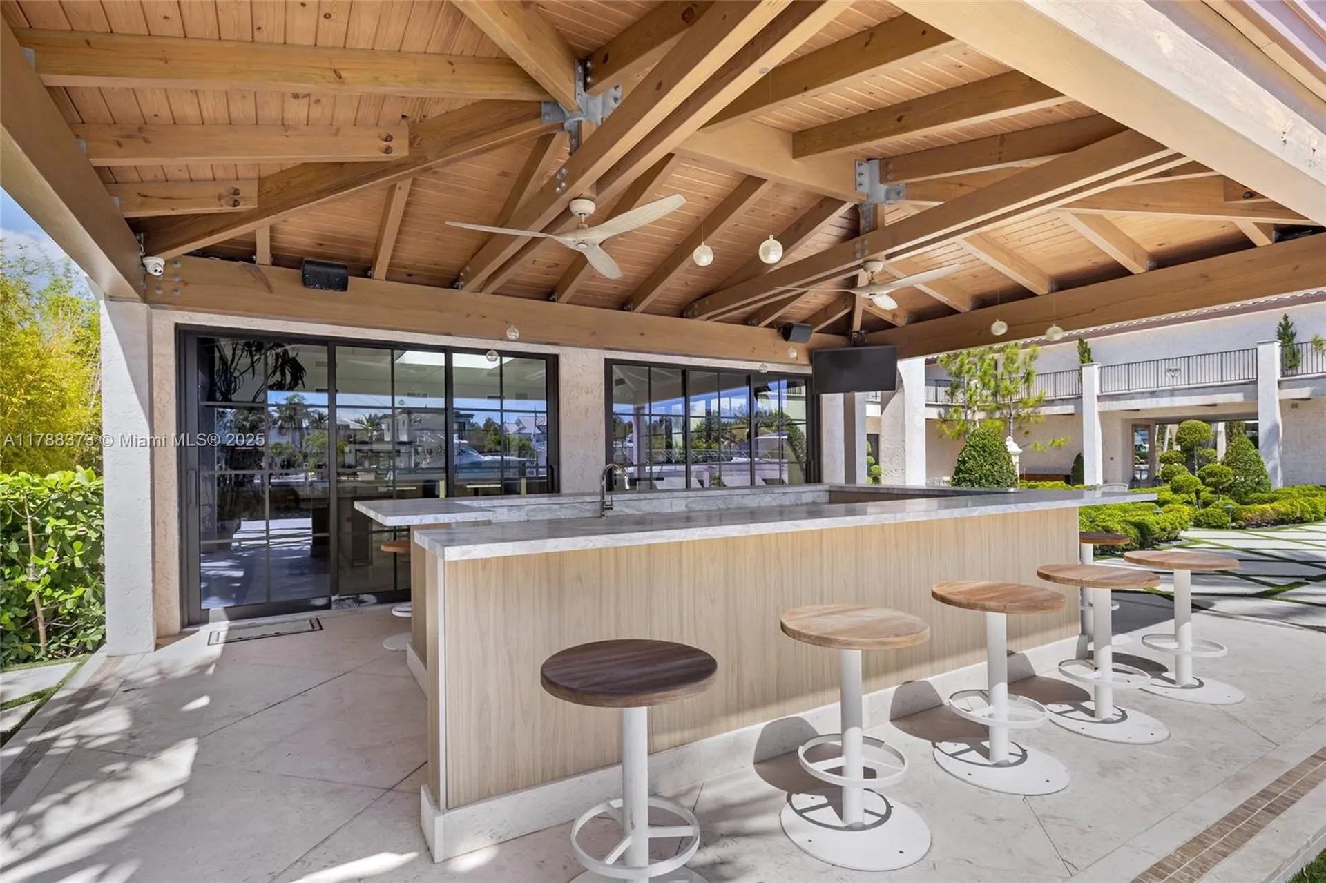 600 Isle Of Palms Drive Fort Lauderdale FL 33301