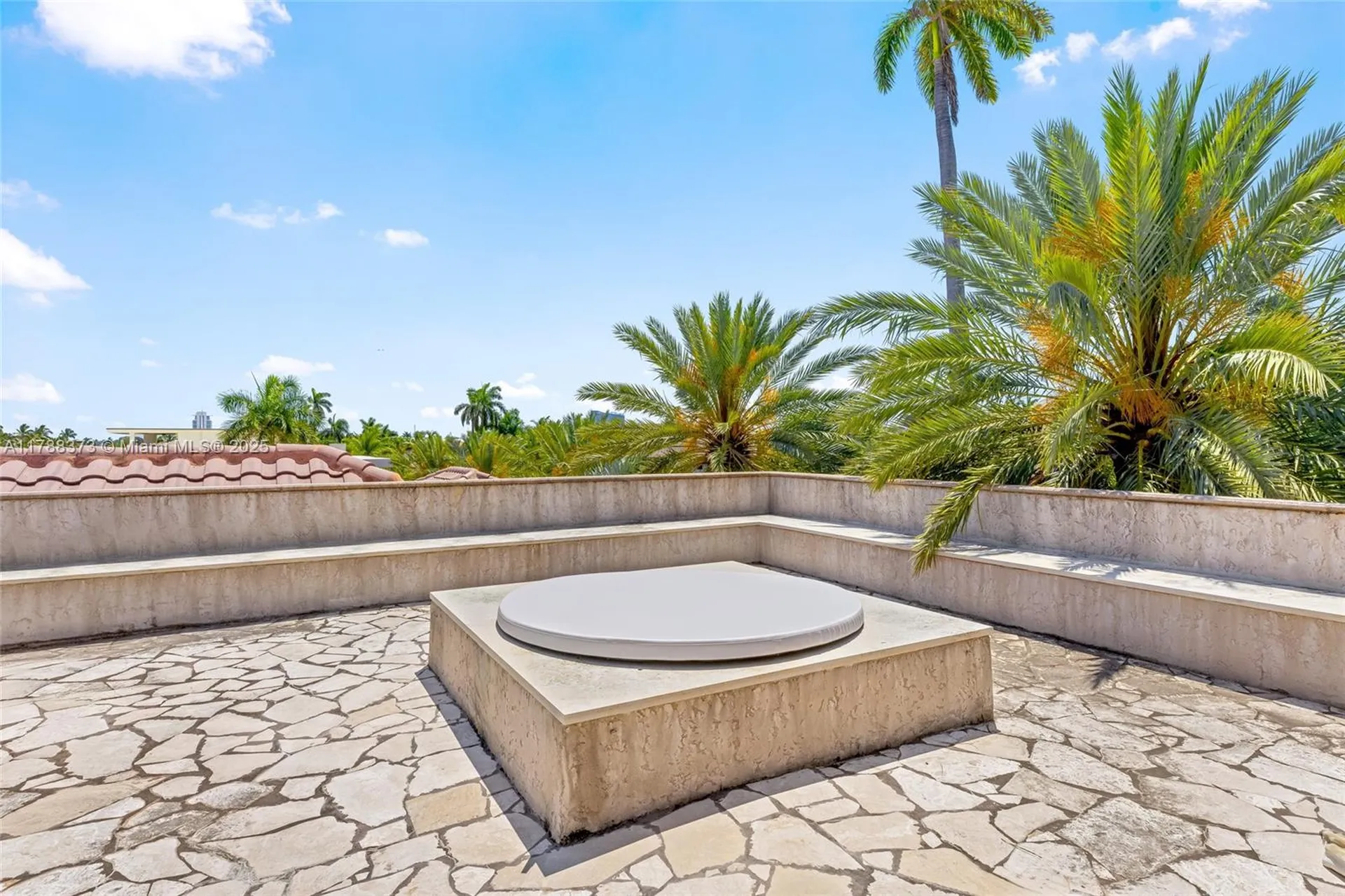 600 Isle Of Palms Drive Fort Lauderdale FL 33301