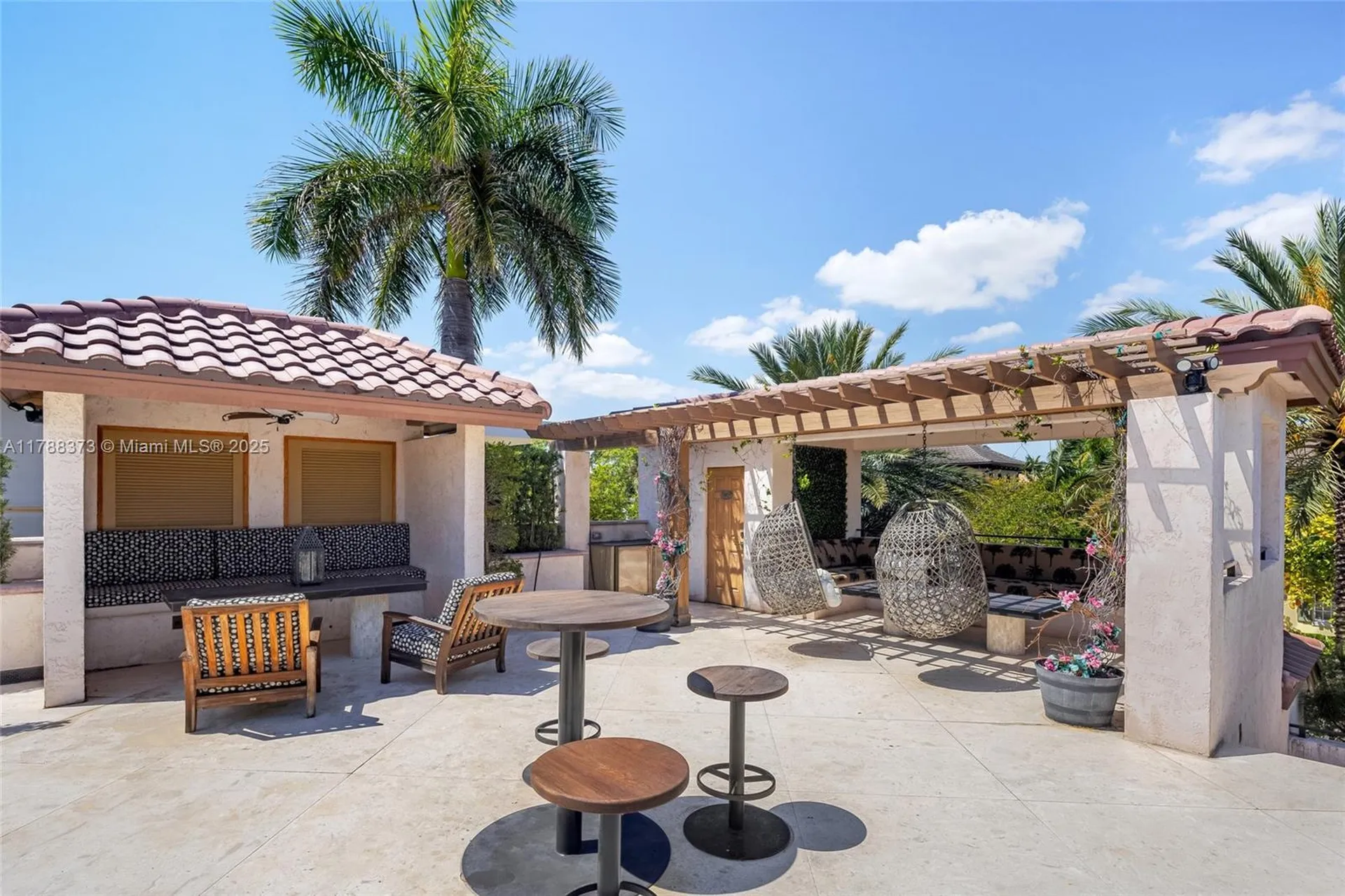 600 Isle Of Palms Drive Fort Lauderdale FL 33301