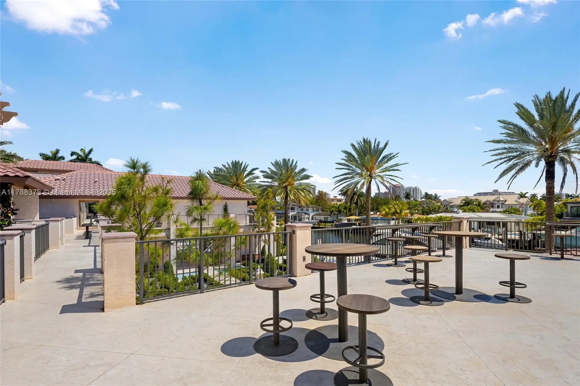 600 Isle Of Palms Drive Fort Lauderdale FL 33301