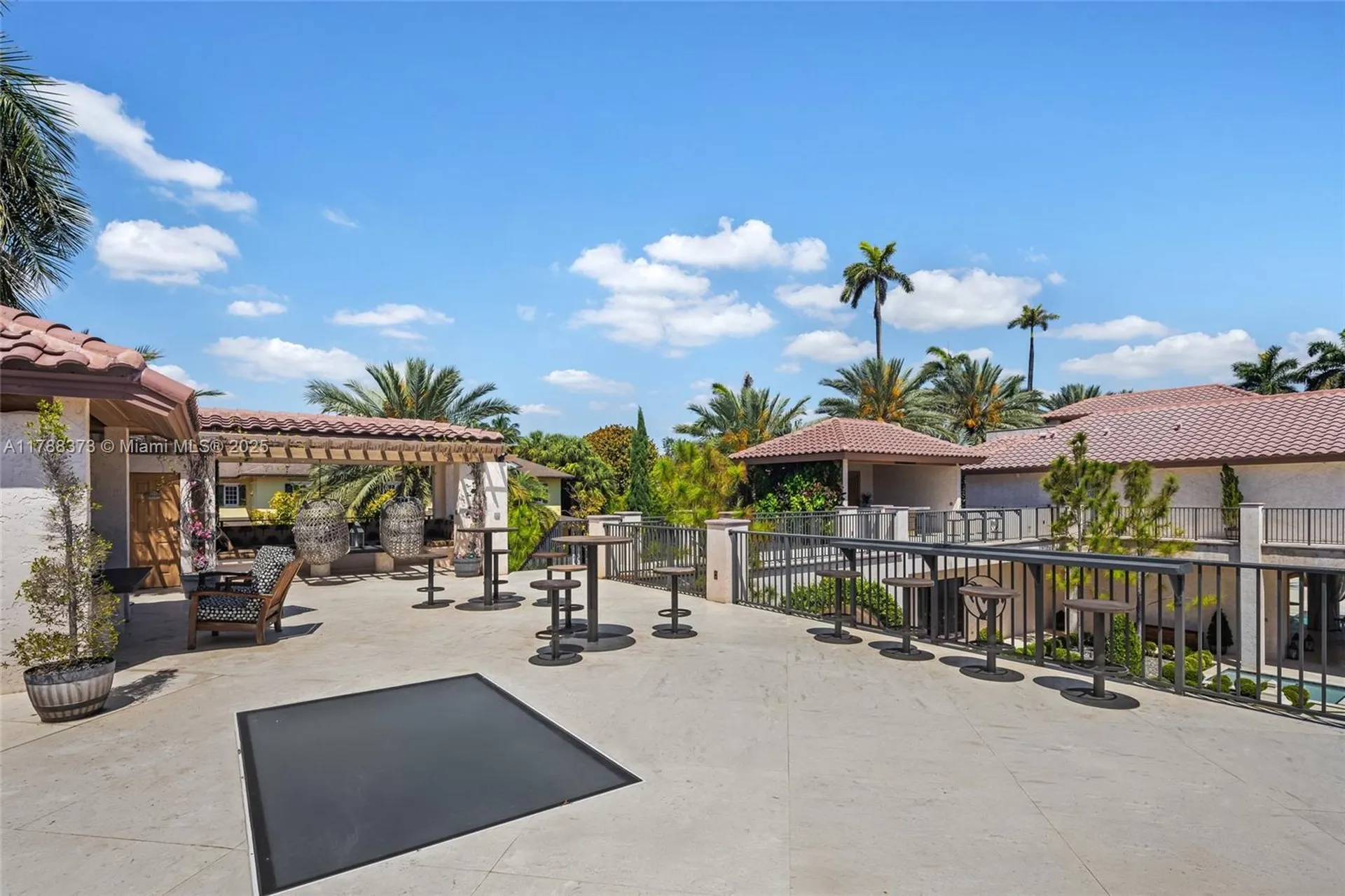 600 Isle Of Palms Drive Fort Lauderdale FL 33301